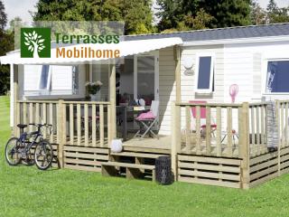 terrasse mobil home clairval coverluxe