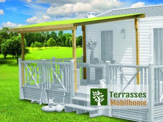 couverture universelle sun terrasse clairval